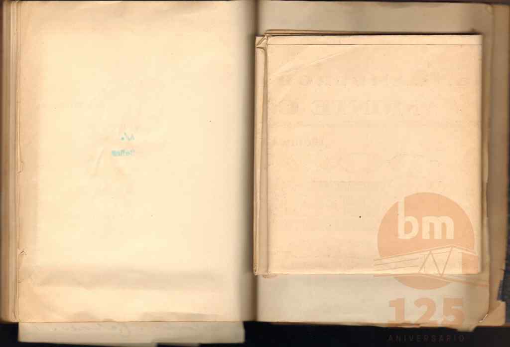Naufragio del Montes Cervantes  1930 (69)_ds.jpg